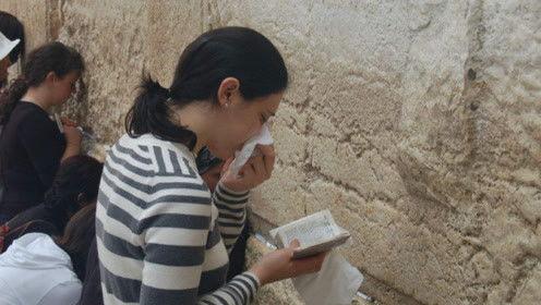 娱乐吃瓜君小麦,揭秘娱乐圈那些不为人知的幕后故事