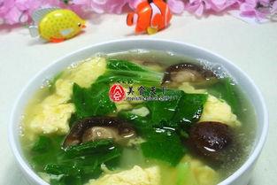 娱乐圈吃瓜酱鸡蛋汤