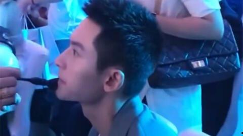 娱乐吃瓜女星视频,吃瓜女星视频背后的真相与争议