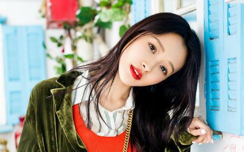 娱乐吃瓜孙怡视频播放在线观看