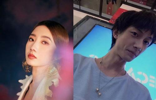 娱乐圈吃瓜反应对比,明星动态引发网友热议,舆论风向大揭秘